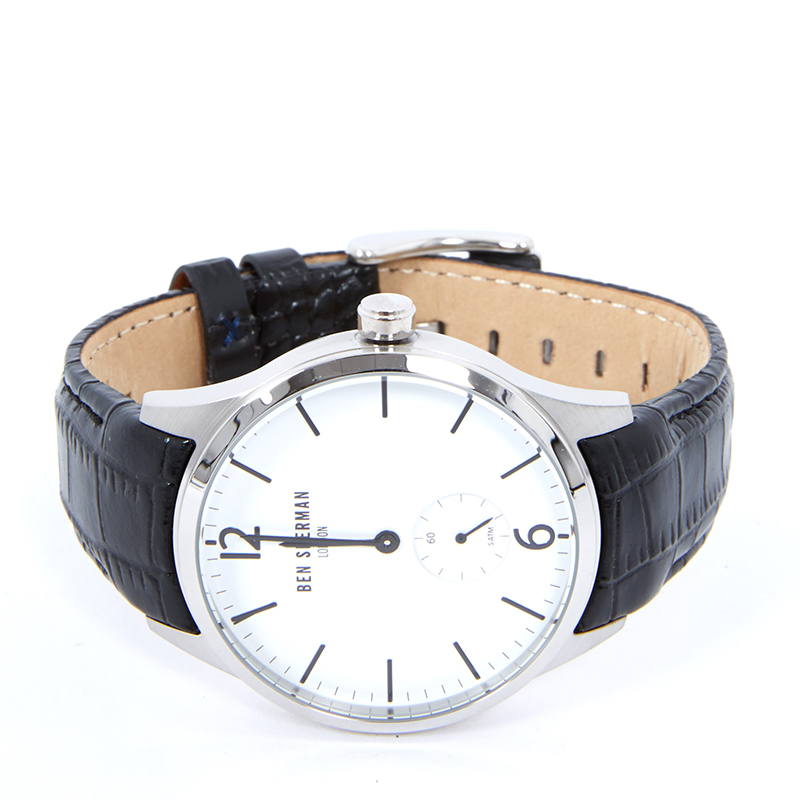Ben Sherman WB003B